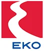 EKO Montenegro