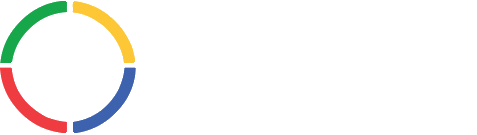 Total Petrol