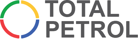 Total Petrol